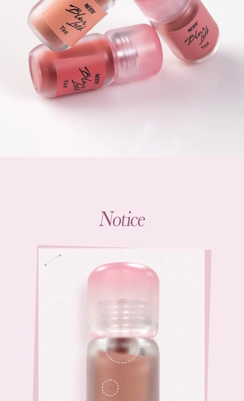 [NEW] 머지 블러 락 틴트 7 colors 상세페이지 20